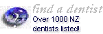 Find A Dentist