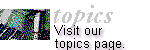 Topics Online